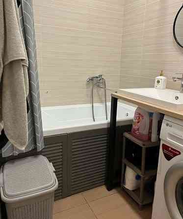 Сдам кв на Обжоре Донецк