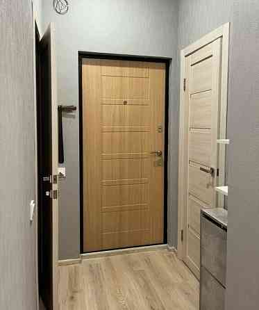 Сдам кв на Обжоре Донецк