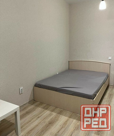 Сдам кв на Обжоре Донецк - изображение 8