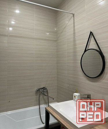 Сдам кв на Обжоре Донецк - изображение 3