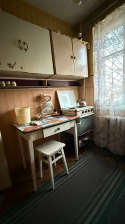 Продам 2-к квартиру на Красной Звезде Макеевка