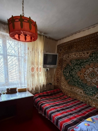 Продам 2-к квартиру на Красной Звезде Макеевка