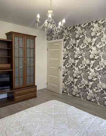 Сдается двухкомнатная квартира в Ворошиловском районе Донецк