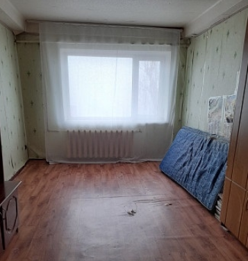 Продам 3-к квартиру на Черемушках Макеевка