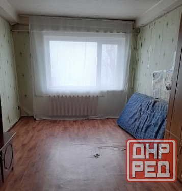 Продам 3-к квартиру на Черемушках Макеевка - изображение 3