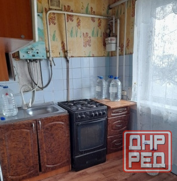 Продам 3-к квартиру на Черемушках Макеевка - изображение 2