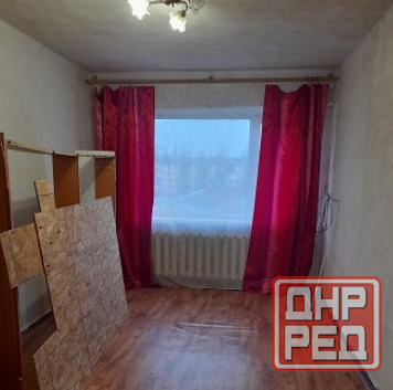 Продам 3-к квартиру на Черемушках Макеевка - изображение 4