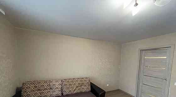 Сдам однокомнатную квартиру в Пролетарском районе, ул. Зверькова. Квартира общей площадью 42м² Донецк