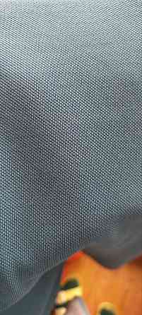 Продам поло новое на мужчину 50 р-р. Донецк