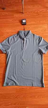 Продам поло новое на мужчину 50 р-р. Донецк