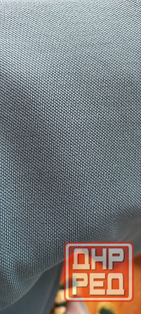 Продам поло новое на мужчину 50 р-р. Донецк - изображение 2