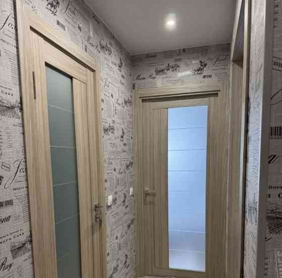 Сдам уютную двухкомнатную квартиру в Калининском районе, ориентир бульвар Шахтостроителей. Донецк