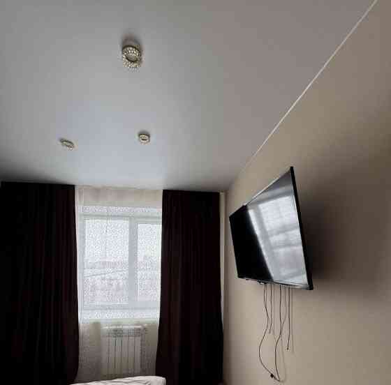 Сдам уютную двухкомнатную квартиру в Калининском районе, ориентир бульвар Шахтостроителей. Донецк