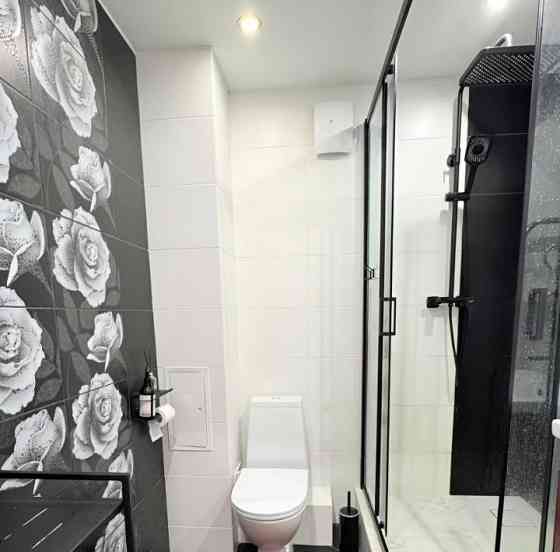 Сдам уютную двухкомнатную квартиру в Калининском районе, ориентир бульвар Шахтостроителей. Донецк