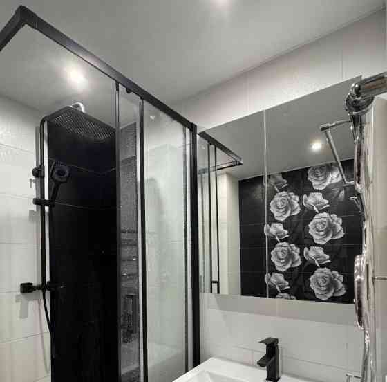 Сдам уютную двухкомнатную квартиру в Калининском районе, ориентир бульвар Шахтостроителей. Донецк