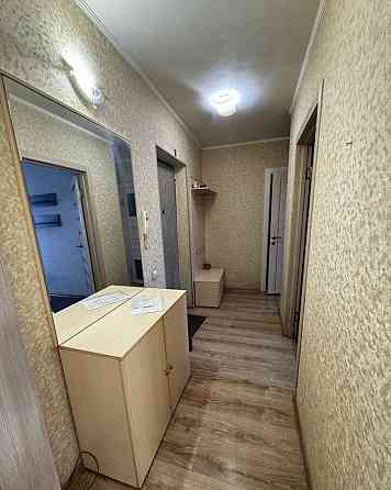 Ленинский район, ориентир: Боссе Донецк