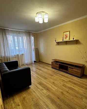 Ленинский район, ориентир: Боссе Донецк