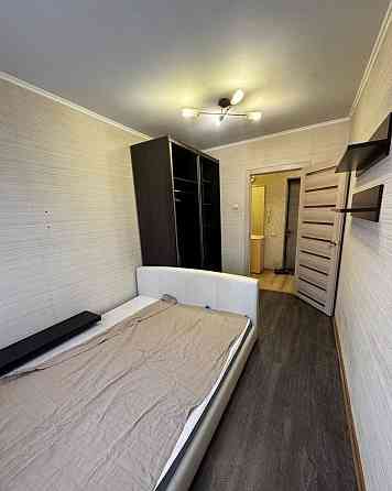 Ленинский район, ориентир: Боссе Донецк