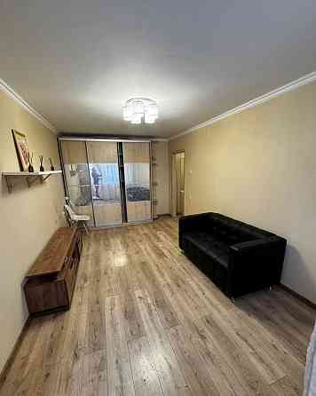 Ленинский район, ориентир: Боссе Донецк