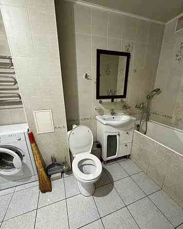 Ленинский район, ориентир: Боссе Донецк