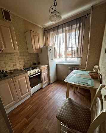 Ленинский район, ориентир: Боссе Донецк