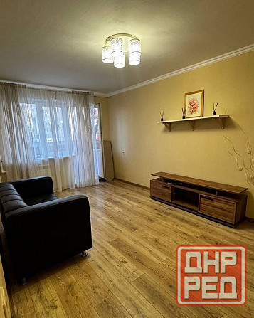 Ленинский район, ориентир: Боссе Донецк - изображение 1