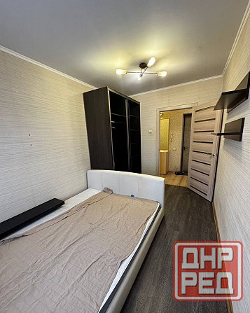 Ленинский район, ориентир: Боссе Донецк - изображение 6