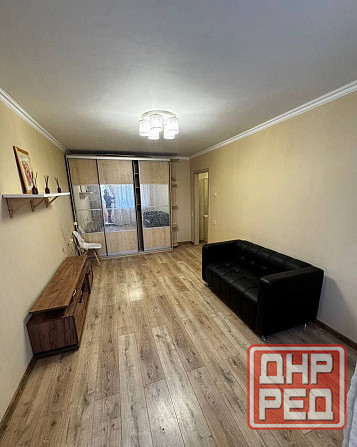 Ленинский район, ориентир: Боссе Донецк - изображение 2