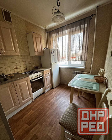 Ленинский район, ориентир: Боссе Донецк - изображение 5