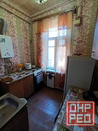 Аренда 2к , Совколония. Макеевка - изображение 3