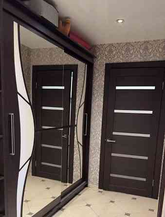 Сдаю двухкомнатную квартиру в Кировском районе (Текстильщик) Донецк