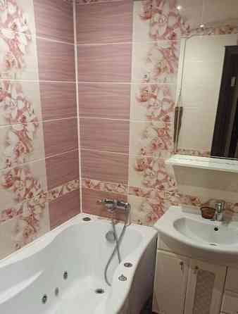 Сдаю двухкомнатную квартиру в Кировском районе (Текстильщик) Донецк