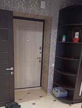 Сдаю двухкомнатную квартиру в Кировском районе (Текстильщик) Донецк