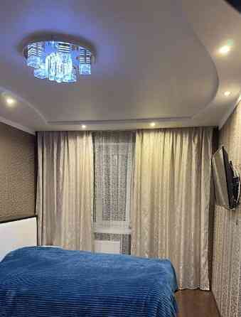 Сдаю двухкомнатную квартиру в Кировском районе (Текстильщик) Донецк