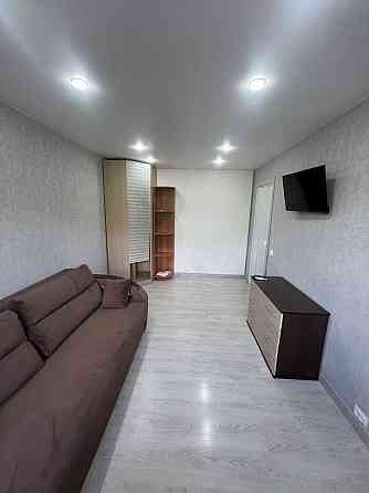 Сдается 1-комнатная квартира в Ленинском районе по улице Куйбышева, ориентир ОЦКб Донецк