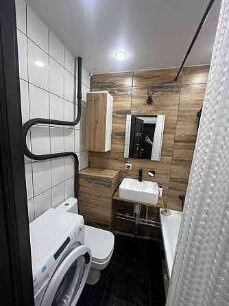 Сдается 1-комнатная квартира в Ленинском районе по улице Куйбышева, ориентир ОЦКб Донецк