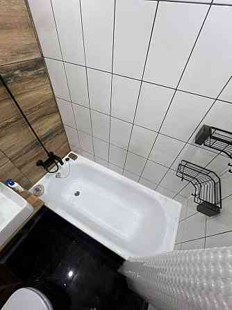 Сдается 1-комнатная квартира в Ленинском районе по улице Куйбышева, ориентир ОЦКб Донецк