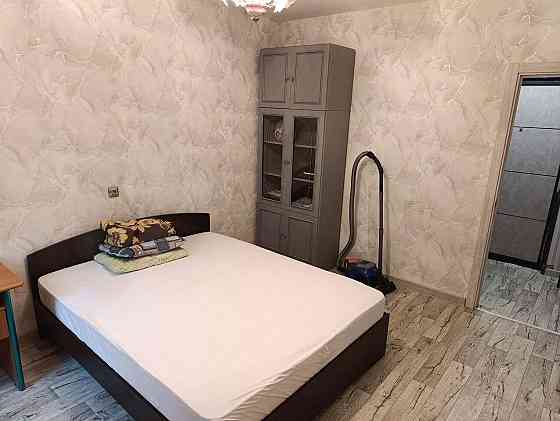 Сдам кв на Набережной Донецк