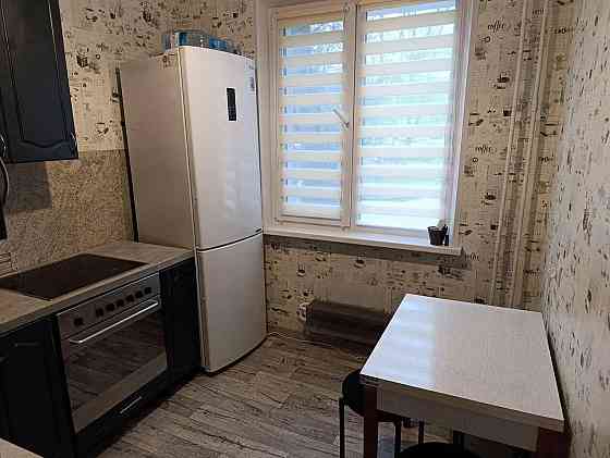 Сдам кв на Набережной Донецк