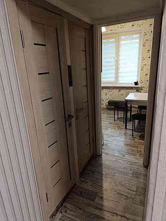 Сдам кв на Набережной Донецк