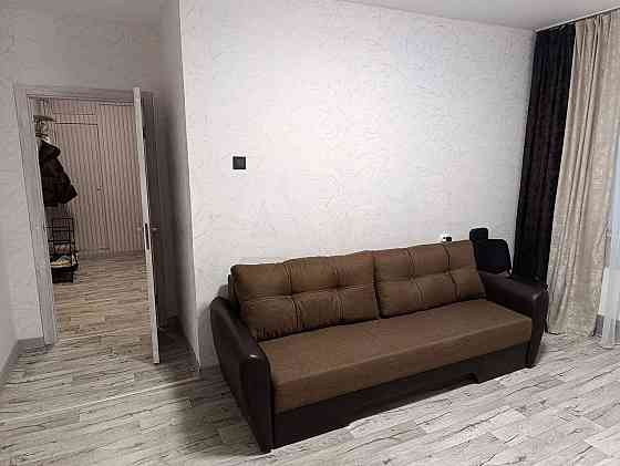 Сдам кв на Набережной Донецк