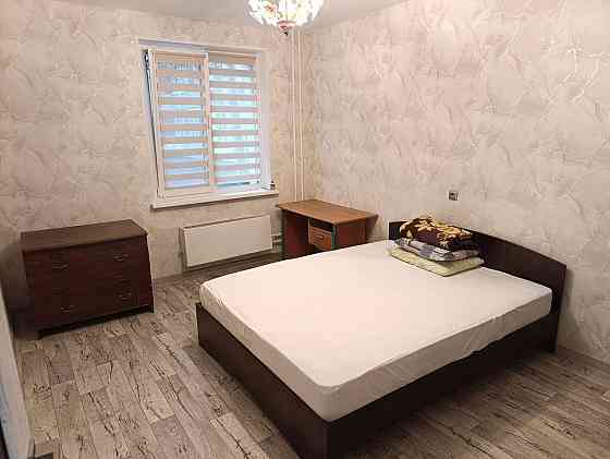 Сдам кв на Набережной Донецк