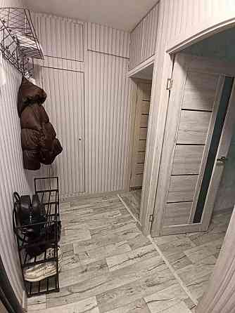 Сдам кв на Набережной Донецк