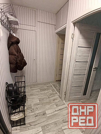 Сдам кв на Набережной Донецк - изображение 6