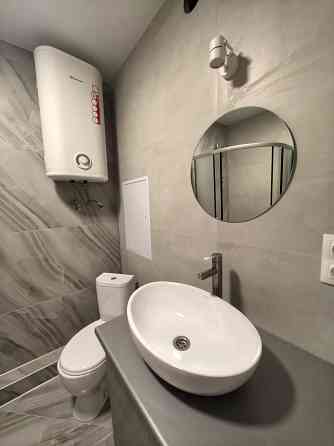 Продажа новой квартиры Ростов-на-Дону