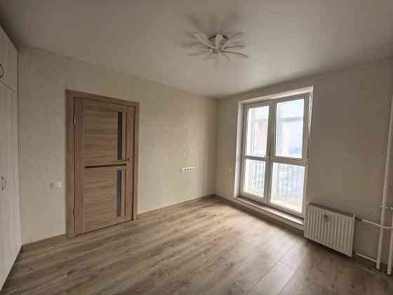 Продажа новой квартиры Ростов-на-Дону