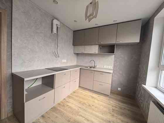 Продажа новой квартиры Ростов-на-Дону