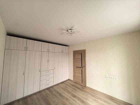 Продажа новой квартиры Ростов-на-Дону