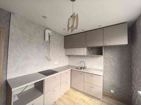 Продажа новой квартиры Ростов-на-Дону