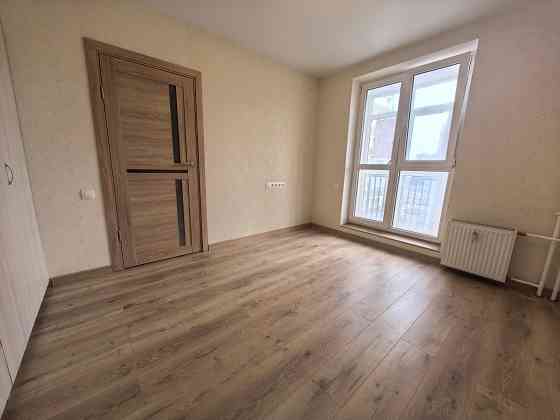 Продажа новой квартиры Ростов-на-Дону